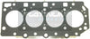 Kia Sorento BL Head Gasket + Head Bolts (2007–2009)