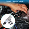 Ford Escort VI Idle Air Control Valve (1995-1998)