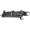 Ford Falcon EF WH Sedan Wagon Ute Van RH Headlight (1994-1999)