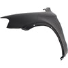 Fender For Mercedes-Benz GLC300 2016-2022 Front Driver