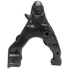 Landcruiser HDJ100 UZJ100 4X4 Front RH Lower Control Arm Assembly (1998-2007)