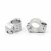 Honda CBR600RR Handlebar Stubs 48mm (2005-2013)