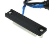 Lexus RX330 RX350 RX400h Trunk Liftgate Release Switch (2004-2006)