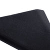 Hyundai Elantra Fender Pillar Trim Molding (2017-2020)