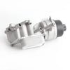 Engine Oil Filter Housing MINI COOPER (2011–2016)