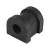 Mitsubishi Outlander Rear Stabilizer Sway Bar Bushing (2008-2012)