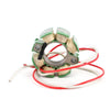 Honda CR125 R CR250 R CR500 R Stator (1984-1986)