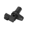 Hyundai Sonata, Elantra & Kia Sedona Car Speed Sensor (2006-2010)