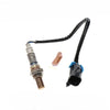 Chevrolet Silverado 1500 Downstream Oxygen O2 Sensor (1999–2002)