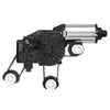 Land Rover Freelander 2 Windscreen Wiper Motor (2006-2014)