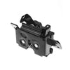 Jeep Compass Liftgate Door Lock Latch Actuator (2007-2023)