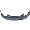 Front Bumper Cover For 1996-1998 Honda Civic Primed
