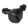 Volvo C70 S60 S70 Windscreen Washer Check Valve Hose Connector (1998-2005)