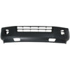 Bumper Cover Fog Light Kit For 2007-2014 Ford Expedition