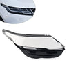 Land Rover Range Rover Velar Right Headlight Lens Cover (2017-2022)