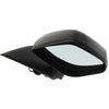 Mirrors For 2017-22 Chevrolet Colorado Left and Right