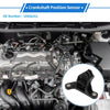 BUICK Regal Crankshaft Position Sensor 1 x (1997–2004)