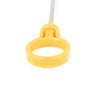 Cadillac Chevy Engine Oil Dipstick (12551144)
