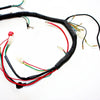 150cc 250cc PIT Quad Dirt Bike ATV Buggy AC Wiring Harness Loom
