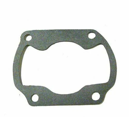 Honda mt125m / mt-125 Engine Cylinder Top End Base Gasket