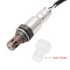 Suzuki (Upstream / Downstream) Oxygen Sensor (2001-2006)