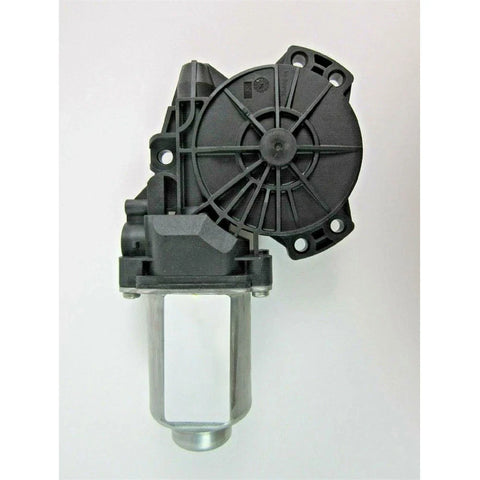 2011-2015 Kia Optima Power Window Motor Regulator Front Left (2011-2015)