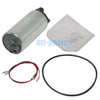 Honda VT1300CS Sabre, VT1300CX Fury Fuel Pump (2010-2018)