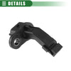 Mercedes-Benz C300 Crankshaft Position Sensor (2008-2015)