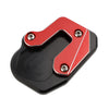 BMW F900R F900 R Side Stand Plate (2020)