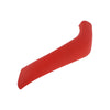 BMW X1 F48 F49 (2015-2020) - Red Door Handle Trim Cover