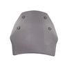 BMW R1300GS Windshield Windscreen Deflector (2024)
