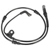 BMW X5 X6 Front Brake Pad Wear Sensor