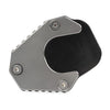 Honda CRF250L CRF250 RALLY Kickstand Extension (2017-2024)