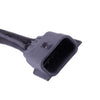 Nissan Rogue 2.5L L4 Lambda Sensor Control Probe (2014-2019)
