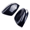 Nissan Maxima Sedan Rear View Side Wing Mirror Guard Cover (2016-2020)