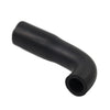 Chrysler Dodge Jeep A/C Heating Box Drainage Hose (2007-2018)