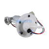 CFMoto 250NK, 300NK, 650NK Fuel Pump Assembly (2022-2023)