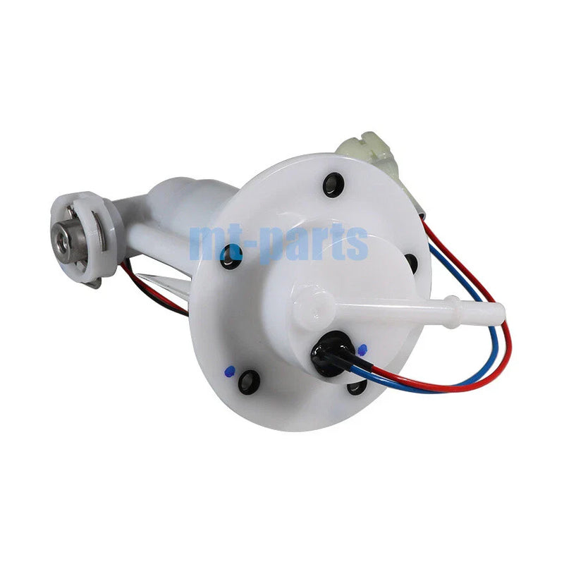 CFMoto 250NK, 300NK, 650NK Fuel Pump Assembly (2022-2023)