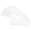 CFMOTO 450 SR Clear Windshield Wind Deflector (2022-2023)