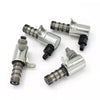 Ford F-150, Explorer 4PCS Variable Valve Timing Solenoids (2011-2017)