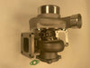T4 4-Bolt Flange Turbocharger GTX3582R
