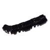 Honda Accord Crosstour Front Bumper Bracket (2010-2011)