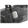 Ford Falcon EF WH LH Headlight (1994 - 1999)