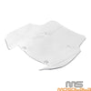 Harley Pan America 1250 RA1250 Special RA1250S 11" Windshield (2021-24)
