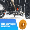 Chevrolet Impala 5.31 Inch Rear Suspension Bump Stop
