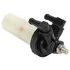 Yamaha 4-Stroke 60HP-100HP Fuel Filter (2000-2023)