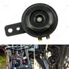 Suzuki Gokart Buggy Scooter Yamaha 6V Universal Motorcycle Horn