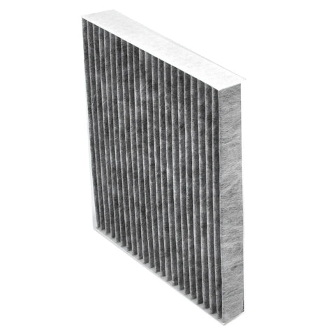 Mazda CX-7 2003-2010 - Pollen Filter Cabin Air Filter (GJ6B-61-P11)
