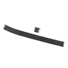 Honda S2000 (2004-2009)  Pcs Center Console Dashboard Trim Cover