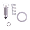Honda VFR 400R NC30 (1986-1994) - 1 Set Carburetor Repair Kits